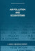 Air Pollution and Ecosystems: Proceedings of an International Symposium Held in Grenoble, France, 18-22 May 1987 by P. Mathy
