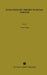 Evolutionary Theory in Social Science by M. Schmid