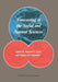 Forecasting in the Social and Natural Sciences by Kenneth C. Land