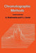 Chromatographic Methods by A. Braithwaite
