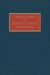Dictionary of International Commerce by W. J. Miller
