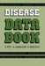 Disease Data Book by John Fry