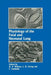 Physiology of the Fetal and Neonatal Lung: Proceedings of the International Symposium on Physiology and Pathophysiology of the Fetal and Neonatal Lung by D. V. Walters