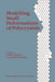 Modelling Small Deformations of Polycrystals by J. Gittus