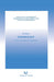 Oceanology: Proceedings of an International Conference (Oceanology International '86), Sponsored by the Society for Underwater Tec by Society for Underwater Technology (Sut)