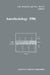 Anesthesiology 1986: Annual Utah Postgraduate Course in Anesthesiology 1986 by T. H. Stanley