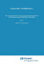 Geriatric Nephrology: The Medical, Psychosocial, Nursing, Financial and Ethical Issues of Treating End-Stage Renal Disease in the Elderly by Dimitrios G. Oreopoulos
