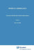Sports Cardiology: Exercise in Health and Cardiovascular Disease by R. Fagard