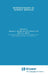 Hypertension in Kidney Disease by J. S. Cheigh