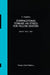 Steppingstones Toward an Ethics for Fellow Existers: Essays 1944-1983 by E. Spiegelberg