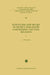 Scepticism and Belief in Hume's Dialogues Concerning Natural Religion by S. Tweyman