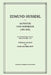 Aufsätze Und Vorträge (1911-1921) by Edmund Husserl, H. R. Sepp, Thomas Nenon
