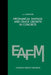 Mechanical Damage and Crack Growth in Concrete: Plastic Collapse to Brittle Fracture by Alberto Carpinteri