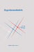 Hygrothermoelasticity by George C. Sih