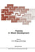 Themes in Motor Development by H. T. A. Whiting