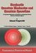 Stochastic Quantum Mechanics and Quantum Spacetime: A Consistent Unification of Relativity and Quantum Theory Based on Stochastic Spaces by Margaret Prugovecki