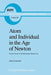 Atom and Individual in the Age of Newton: On the Genesis of the Mechanistic World View by G. Freudenthal