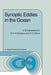 Synoptic Eddies in the Ocean by V. M. Kamenkovich