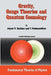 Gravity, Gauge Theories and Quantum Cosmology by J. V. Narlikar