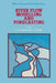 River Flow Modelling and Forecasting by D. A. Kraijenhoff