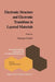 Electronic Structure and Electronic Transitions in Layered Materials by V. Grasso
