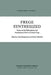 Frege Synthesized: Essays on the Philosophical and Foundational Work of Gottlob Frege by L. Haaparanta