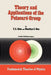 Theory and Applications of the Poincaré Group by Young Suh Kim