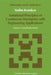 Variational Principles of Continuum Mechanics with Engineering Applications: Volume 1: Critical Points Theory by V. Komkov