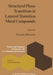 Structural Phase Transitions in Layered Transition Metal Compounds by K. Motizuki
