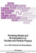 Nucleosynthesis and Its Implications on Nuclear and Particle Physics by J. Audouze