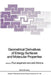 Geometrical Derivatives of Energy Surfaces and Molecular Properties by Poul Jørgensen