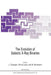 The Evolution of Galactic X-Ray Binaries by J. Truemper
