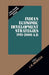 India's Economic Development Strategies 1951-2000 A.D. by J. N. Mongia