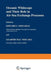 Oceanic Whitecaps: And Their Role in Air-Sea Exchange Processes by E. C. Monahan