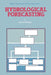 Hydrological Forecasting: Design and Operation of Hydrological Forecasting Systems by J. Nemec