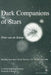 Dark Companions of Stars: Astrometric Commentary on the Lower End of the Main Sequence by P. Kamp