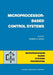 Microprocessor-Based Control Systems by N. K. Sinha