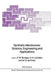 Synthetic Membranes:: Science, Engineering and Applications by P. M. Bungay