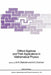 Clifford Algebras and Their Applications in Mathematical Physics by J. S. R. Chisholm
