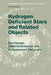 Hydrogen Deficient Stars and Related Objects: Proceeding of the 87th Colloquium of the International Astronomical Union Held at Mysore, India, 10-15 N by K. Hunger