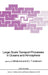 Large-Scale Transport Processes in Oceans and Atmosphere by J. Willebrand