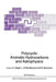 Polycyclic Aromatic Hydrocarbons and Astrophysics by A. Léger
