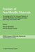 Fracture of Non-Metallic Materials: Proceeding of the 5th Advanced Seminar on Fracture Mechanics, Joint Research Centre, Ispra, Italy, 14-18 October 1 by K. P. Herrmann