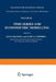 Time Series and Econometric Modelling: Advances in the Statistical Sciences: Festschrift in Honor of Professor V.M. Joshi's 70th Birthday, Volume III by I. B. MacNeill