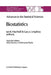 Biostatistics: Advances in Statiscal Sciences Festschrift in Honor of Professor V.M. Joshi's 70th Birthday Volume V by I. B. MacNeill