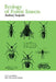 Ecology of Forest Insects by A. Szujecki