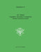 Vegetation Dynamics in Temperate Lowland Primeval Forests: Ecological Studies in Bialowieza Forest by J. B. Falinski