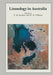 Limnology in Australia by P. De Deckker