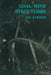 Coal Mine Structures by I. W. Farmer