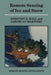 Remote Sensing of Ice and Snow by Dorothy Hall